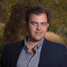 Stefanos