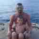 Andreas