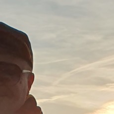 Tomasz