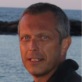 ludovic