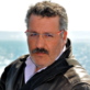hocine