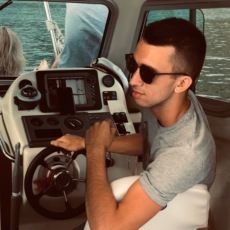 Nenad