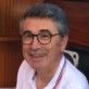 Jean-Robert