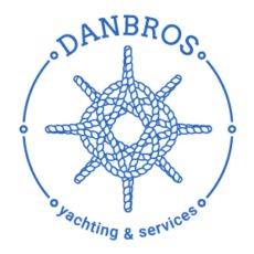Gianmarco