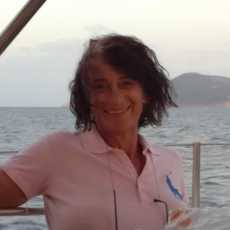 CLAIRE