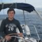 Amaury