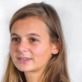 Morgane