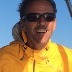 Stéphane