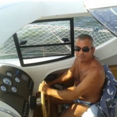Giacomo