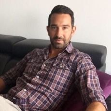 Dan