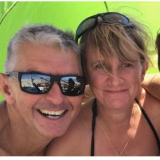 thierry et nathalie