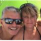 thierry et nathalie