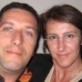 Pascale