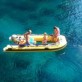 Pavlo, 37 anni, Port de Sóller