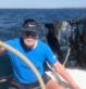 Paolo, 69 years, Monfalcone