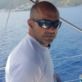 Demetrio, 48 anni, Furnari