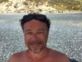 CHRISTOPHE