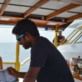 Ahmed, 37 years, Malé