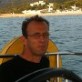 Christophe