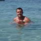 Guillaume