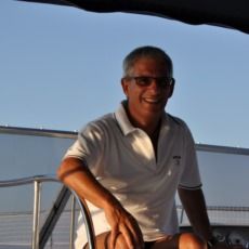 ANTONIO