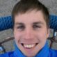 Steffen