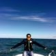 Florent
