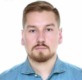Sergey