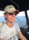 Thomas, 47 Jahre alt, Mörbisch am See