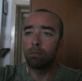 Rocco, 37 anni, Bagnara calabra