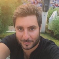 Pierre-Yves