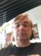 Franck