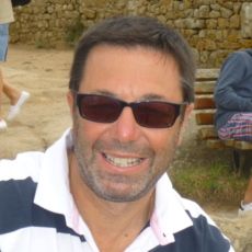Alain