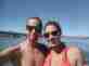 Fabien