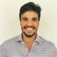 Alejandro