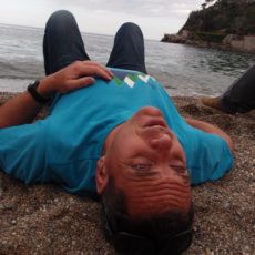 Jean-Christophe