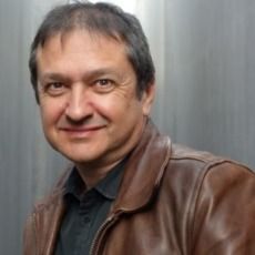 Jean-François