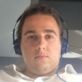 Guillaume