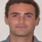 matthieu