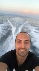 Stefano
