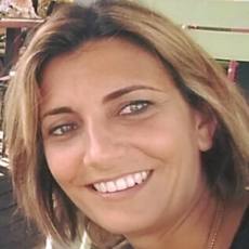 CAROLE