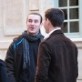 Loic