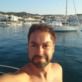 MIQUEL