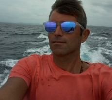 Raffaele