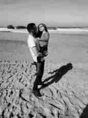 Elie