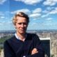 Frederik