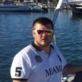 Franck