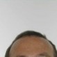 Pierre