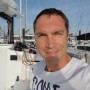Jean-Marc