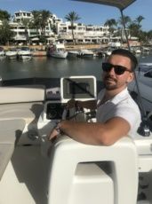 Artur